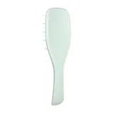 Tangle Teezer Ultimate Extra Gentle щетка для волос, оттенок Eucalyptus Green, 1 шт — фото 7