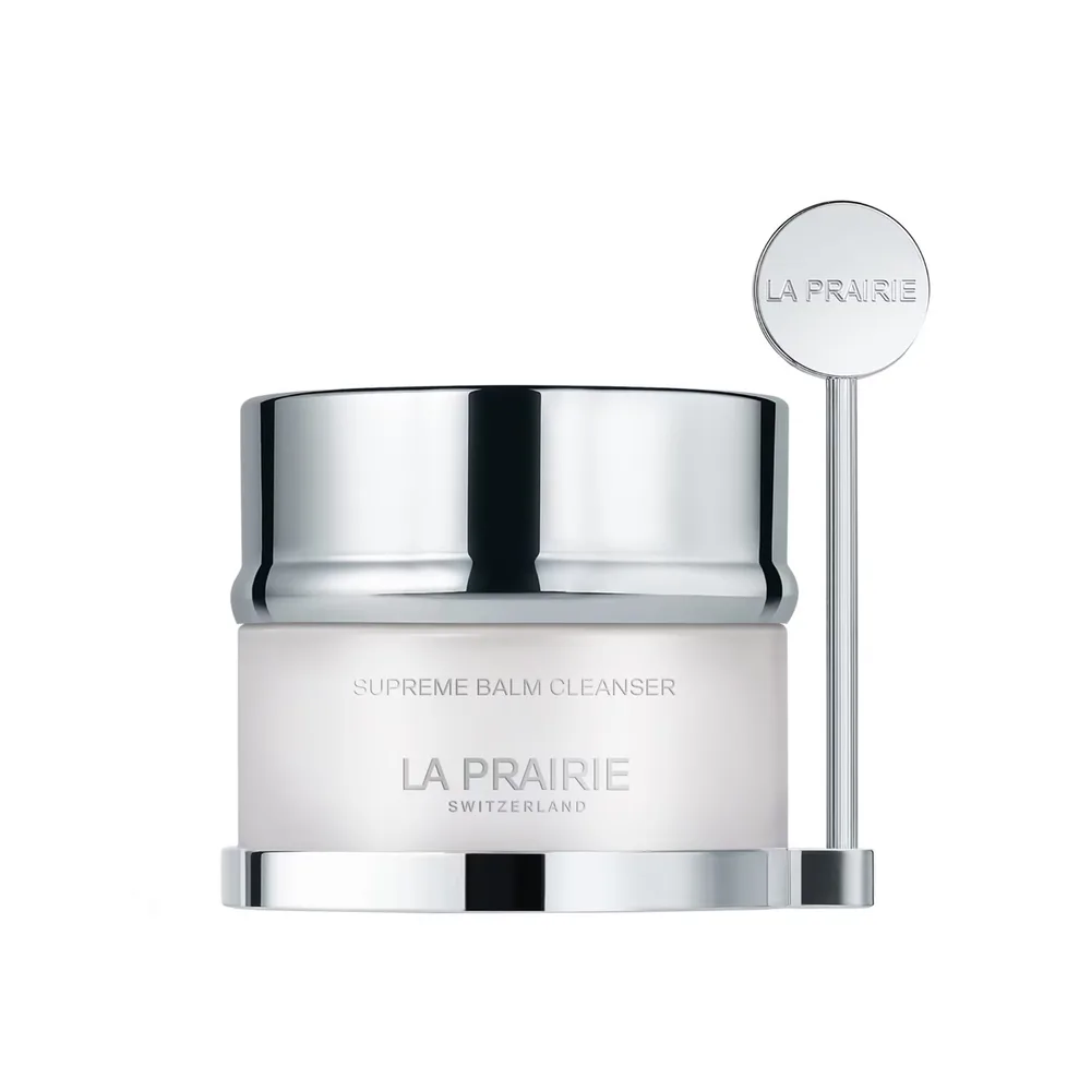 La Prairie Supreme Бальзам для очищения лица, 100 мл