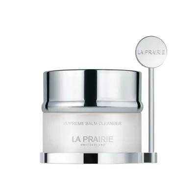 La Prairie Supreme Бальзам для очищения лица, 100 мл