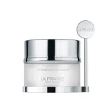 La Prairie Supreme Бальзам для очищения лица, 100 мл — фото 1