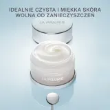 La Prairie Supreme Бальзам для очищения лица, 100 мл — фото 2