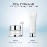 La Prairie Supreme Бальзам для очищения лица, 100 мл — фото 3