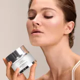 La Prairie Supreme Бальзам для очищения лица, 100 мл — фото 5
