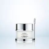 La Prairie Supreme Бальзам для очищения лица, 100 мл — фото 6