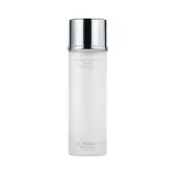 Тоник для лица La Prairie Crystal Micellar Water Eyes Face, 150 мл — фото 1