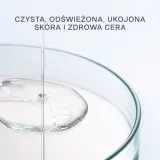 Тоник для лица La Prairie Crystal Micellar Water Eyes Face, 150 мл — фото 3
