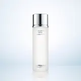 Тоник для лица La Prairie Crystal Micellar Water Eyes Face, 150 мл — фото 4