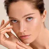 Тоник для лица La Prairie Crystal Micellar Water Eyes Face, 150 мл — фото 6