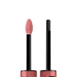 NYX Professional Makeup Shine Loud Помада для губ, оттенок 11 - CASH FLOW — фото 4