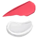 NYX Professional Makeup Shine Loud Помада для губ, оттенок 12 - MOVIN UP — фото 3