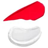 NYX Professional Makeup Shine Loud Помада для губ, оттенок 18 - ON A MISSION — фото 2