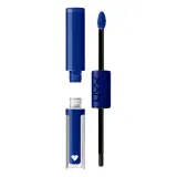 NYX Professional Makeup Shine Loud Помада для губ, оттенок 23 - DISRUPTER — фото 3