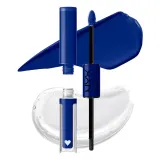 NYX Professional Makeup Shine Loud Помада для губ, оттенок 23 - DISRUPTER — фото 4