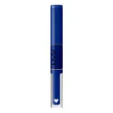 NYX Professional Makeup Shine Loud Помада для губ, оттенок 23 - DISRUPTER — фото 5