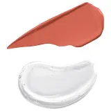 NYX Professional Makeup Shine Loud Помада для губ, оттенок 7 - GLOBAL CITIZEN — фото 3