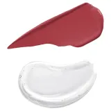 NYX Professional Makeup Shine Loud Помада для губ, оттенок Nr. 29 - Movie Maker - Travel Size — фото 3