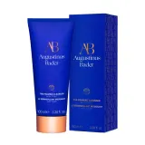 Пенка для умывания лица Augustinus Bader THE FOAMING CLEANSER, 100 мл — фото 3