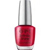 OPI Лак для ногтей, 15 мл, оттенок Gumdrop tha Ball — фото 1