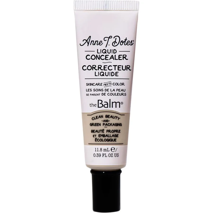 Корректор theBalm Korektor w plynie, 11.8 мл