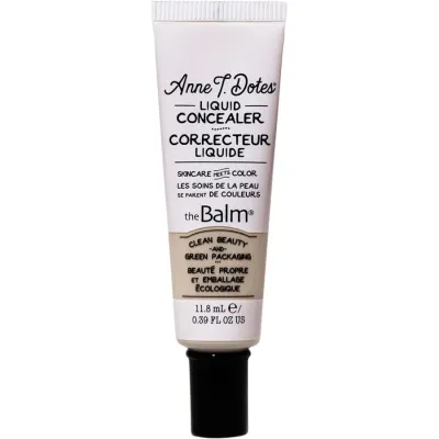 Корректор theBalm Korektor w plynie, 11.8 мл