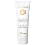 Крем для рук GUERLAIN Repairing & Youth Hand Balm, 40 мл — фото 1