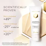 Крем для рук GUERLAIN Repairing & Youth Hand Balm, 40 мл — фото 2