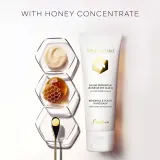 Крем для рук GUERLAIN Repairing & Youth Hand Balm, 40 мл — фото 3