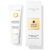Крем для рук GUERLAIN Repairing & Youth Hand Balm, 40 мл — фото 5