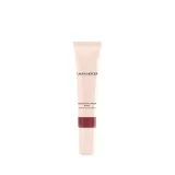 Laura Mercier Румяна кремовые тонирующие, 15 мл, оттенок CROISETTE — фото 1