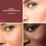 Laura Mercier Румяна кремовые тонирующие, 15 мл, оттенок CROISETTE — фото 3