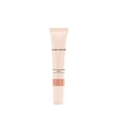 Laura Mercier Румяна кремовые тонирующие, 15 мл, оттенок LA PISCINE