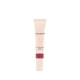 Laura Mercier Румяна кремовые тонирующие, 15 мл, оттенок парASOL — фото 1