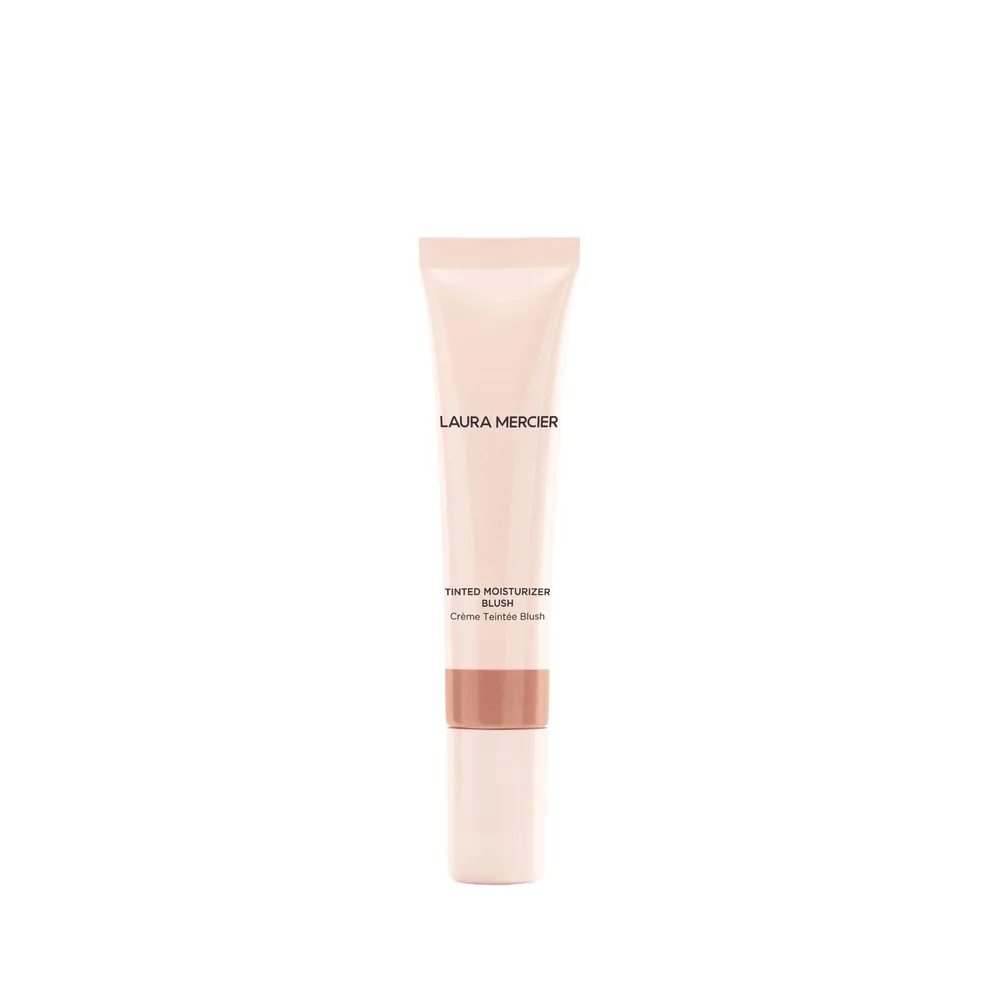 Laura Mercier Румяна кремовые тонирующие, 15 мл, оттенок PROVENCE