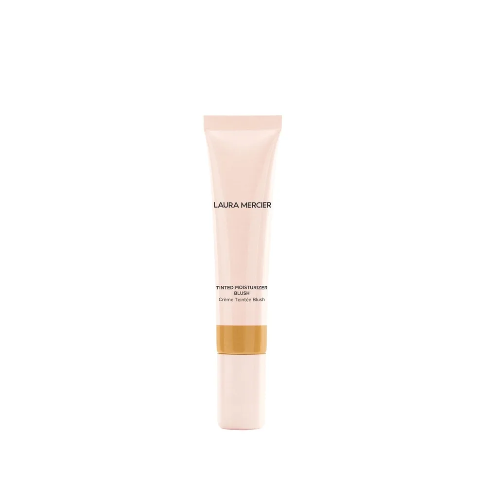 Laura Mercier Румяна кремовые тонирующие, 15 мл, оттенок SOLEIL