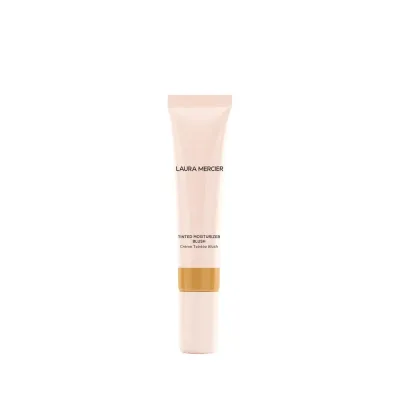 Laura Mercier Румяна кремовые тонирующие, 15 мл, оттенок SOLEIL