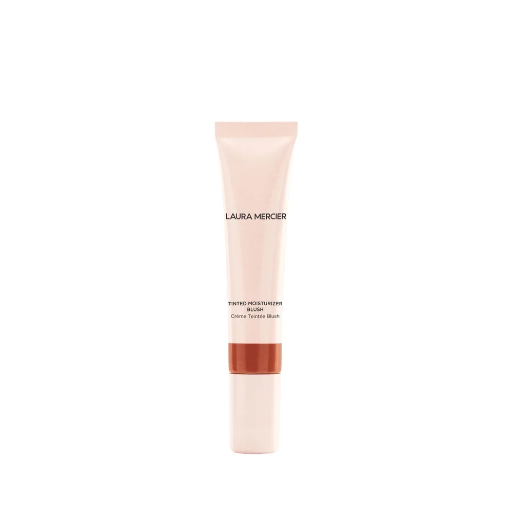 Laura Mercier Румяна кремовые тонирующие, 15 мл, оттенок SUN DRENCHED