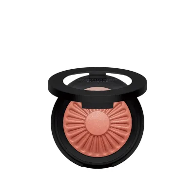 bareMinerals Blonzer Румяна-бронзер, оттенок Kiss of Copper