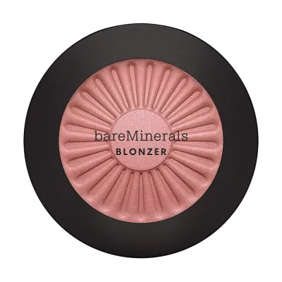 bareMinerals Blonzer Румяна-бронзер, оттенок Kiss of Mauve