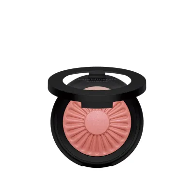 bareMinerals Blonzer Румяна-бронзер, оттенок Kiss of Pink - Travel Size