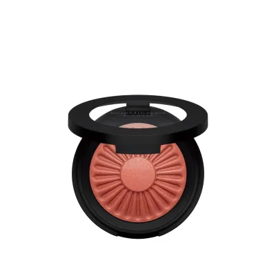 bareMinerals Blonzer Румяна-бронзер, оттенок Kiss of Rose - Travel Size