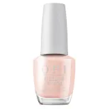 OPI Лак для ногтей веганский, 15 мл, оттенок NAT002 - NAT - A CLAY IN THE LIFE. SALE — фото 1