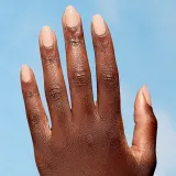 OPI Лак для ногтей веганский, 15 мл, оттенок NAT002 - NAT - A CLAY IN THE LIFE. SALE — фото 4