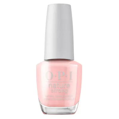 OPI Лак для ногтей веганский, 15 мл, оттенок NAT004 - NAT - WE CANYON DO BETTER