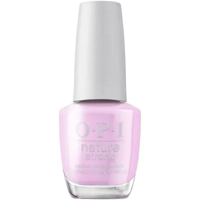 OPI Лак для ногтей веганский, 15 мл, оттенок NAT005 - NAT - NATURAL MAUVEMENT