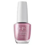 OPI Лак для ногтей веганский, 15 мл, оттенок NAT008 - NAT - SIMPLY RADISHING. SALE — фото 1