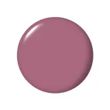 OPI Лак для ногтей веганский, 15 мл, оттенок NAT008 - NAT - SIMPLY RADISHING. SALE — фото 2