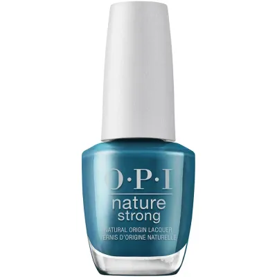 OPI Лак для ногтей веганский, 15 мл, оттенок NAT018 - NAT - ALL HEAL QUEEN MOTHER EARTH. SALE