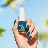 OPI Лак для ногтей веганский, 15 мл, оттенок NAT018 - NAT - ALL HEAL QUEEN MOTHER EARTH. SALE — фото 2