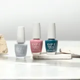 OPI Лак для ногтей веганский, 15 мл, оттенок NAT018 - NAT - ALL HEAL QUEEN MOTHER EARTH. SALE — фото 4