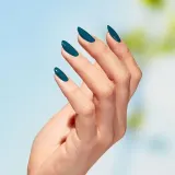 OPI Лак для ногтей веганский, 15 мл, оттенок NAT018 - NAT - ALL HEAL QUEEN MOTHER EARTH. SALE — фото 5